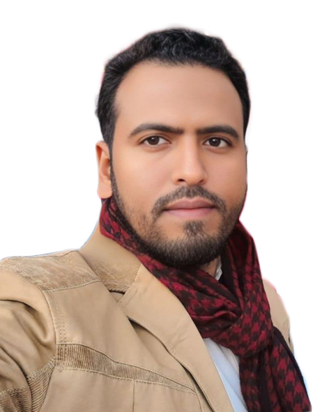 Jahirul Islam