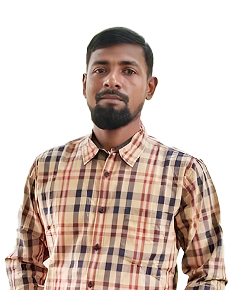 Md. Anwar Hossain