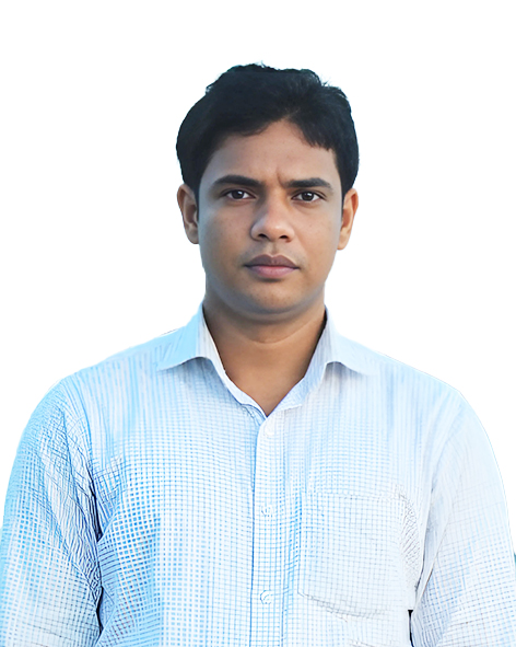 Tarek Hossain