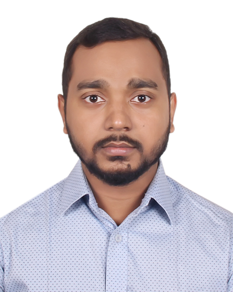 Tanimul Islam